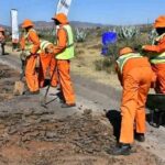 Municipal Environmental Graduate Programme 2025