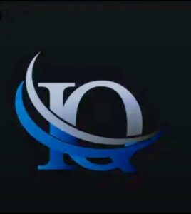 General Interview Questions and Answers 