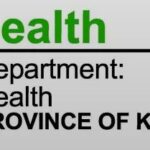 KZN Data Captures 2025