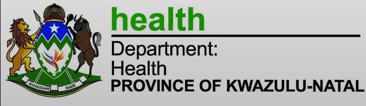 KZN Data Captures 2025