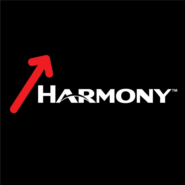Harmony Bursaries 2026