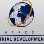 Richards Bay Undergraduate Bursaries 2026