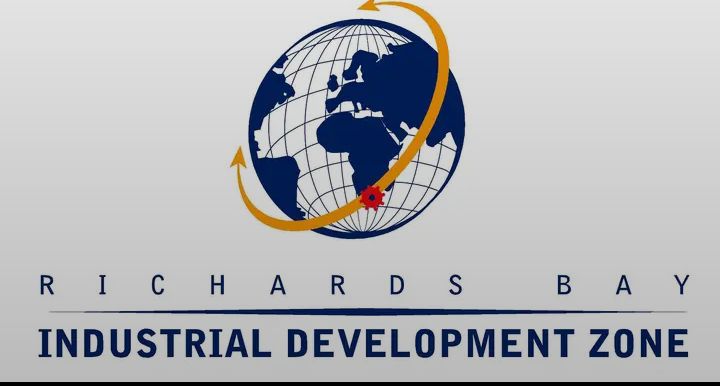 Richards Bay Undergraduate Bursaries 2026