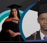 SIOC Community Development Trust Bursary 2026