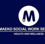 Office Administrator