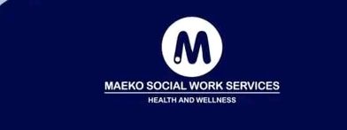 Office Administrator