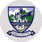 Wartburg Kirchdorf School is Hiring