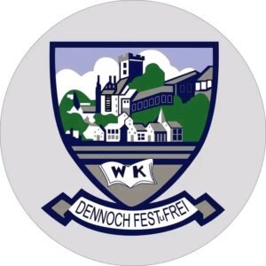 Wartburg Kirchdorf School is Hiring