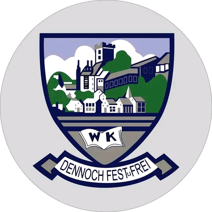 Wartburg Kirchdorf School is Hiring