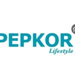 Salesperson at Pepkor