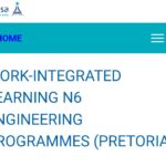 Engineering Inservice Training N6