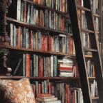 Experiental Learning Interviews and Answers