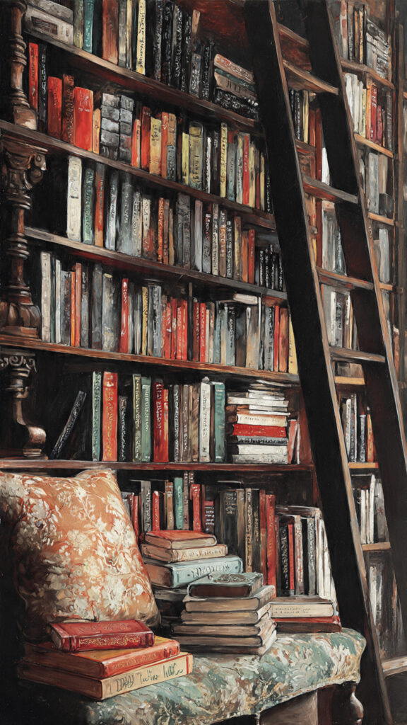 Experiental Learning Interviews and Answers