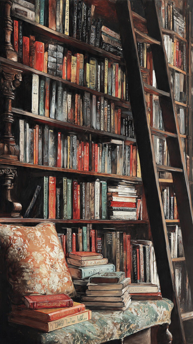 Experiental Learning Interviews and Answers