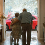Top Caregiver Agencies Across South Africa